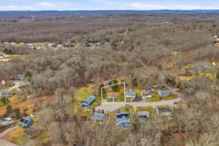 7 Brookview Ct, Westerly, RI 02891 - Photo 33