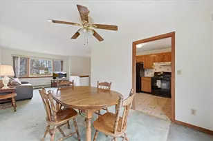 7 Brookview Ct, Westerly, RI 02891 - Photo 7
