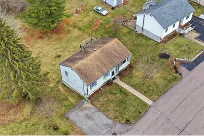 7 Brookview Court, Westerly, RI 02891 - Photo 31