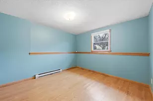 7 Brookview Ct, Westerly, RI 02891 - Photo 13