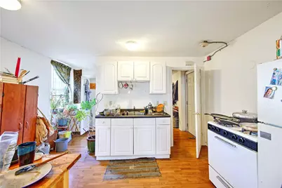 84 Transit Street, Providence, RI 02906 - Photo 23