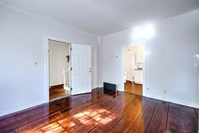 84 Transit Street, Providence, RI 02906 - Photo 7