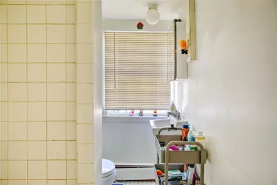 84 Transit Street, Providence, RI 02906 - Photo 19