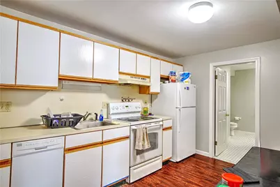 84 Transit Street, Providence, RI 02906 - Photo 41