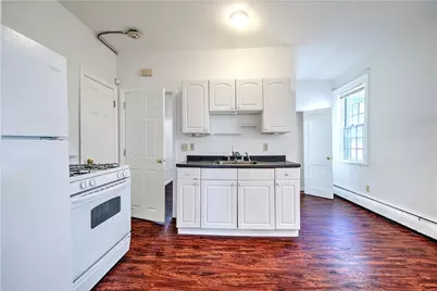 84 Transit Street, Providence, RI 02906 - Photo 9