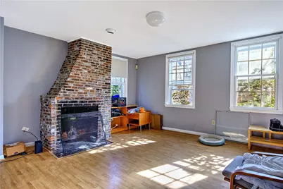 84 Transit Street, Providence, RI 02906 - Photo 41
