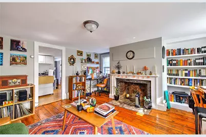 84 Transit Street, Providence, RI 02906 - Photo 27