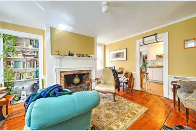 84 Transit Street, Providence, RI 02906 - Photo 21
