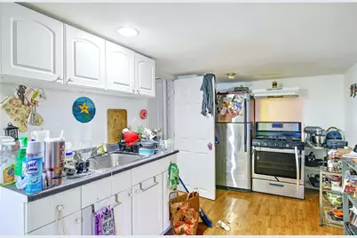 84 Transit Street, Providence, RI 02906 - Photo 17