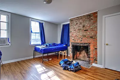 84 Transit Street, Providence, RI 02906 - Photo 37