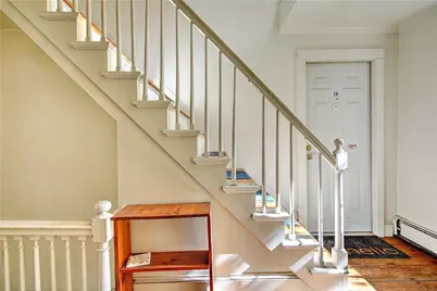 84 Transit Street, Providence, RI 02906 - Photo 25