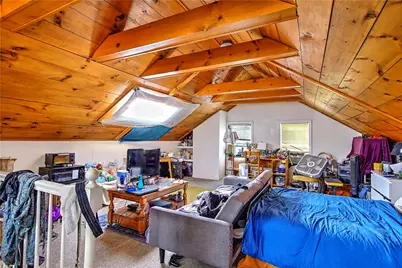 84 Transit Street, Providence, RI 02906 - Photo 45