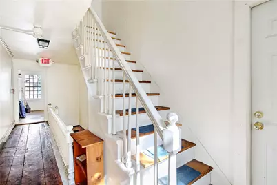 84 Transit Street, Providence, RI 02906 - Photo 25