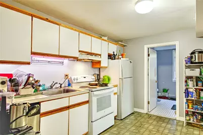 84 Transit Street, Providence, RI 02906 - Photo 45