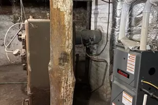 144 Early St, Providence, RI 02907 - Photo 23