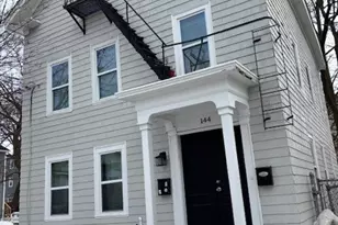 144 Early St, Providence, RI 02907 - Photo 1