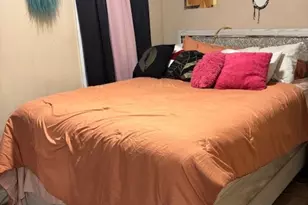 144 Early St, Providence, RI 02907 - Photo 19