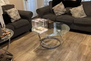 144 Early St, Providence, RI 02907 - Photo 13