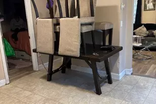 144 Early St, Providence, RI 02907 - Photo 17