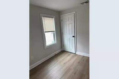 144 Early Street, Providence, RI 02907 - Photo 9