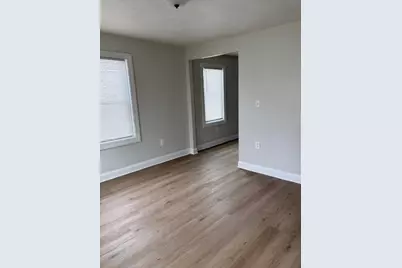 144 Early Street, Providence, RI 02907 - Photo 3