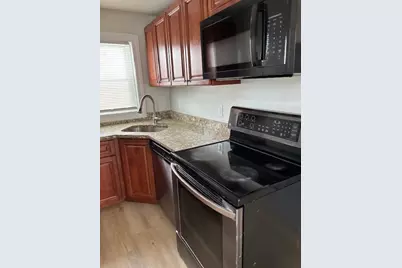 144 Early Street, Providence, RI 02907 - Photo 5