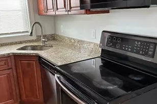 144 Early St, Providence, RI 02907 - Photo 5