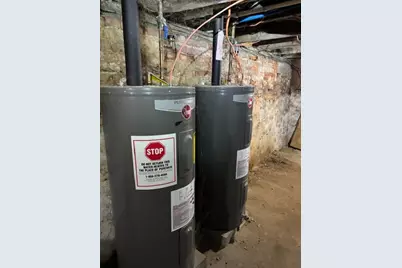 144 Early Street, Providence, RI 02907 - Photo 13