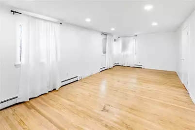 10 Potter Drive, Providence, RI 02907 - Photo 19