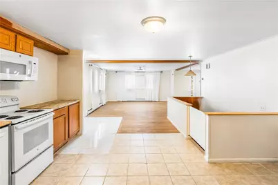 10 Potter Drive, Providence, RI 02907 - Photo 9