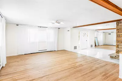 10 Potter Drive, Providence, RI 02907 - Photo 5