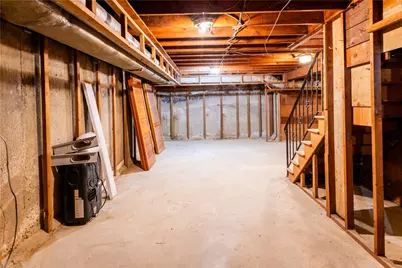 10 Potter Drive, Providence, RI 02907 - Photo 23