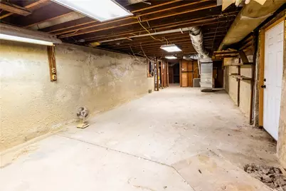 10 Potter Drive, Providence, RI 02907 - Photo 21