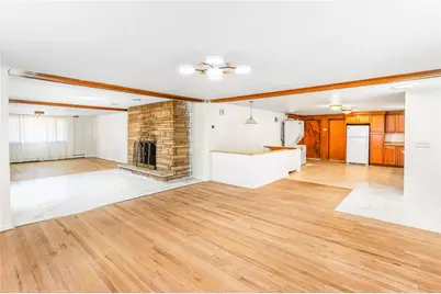 10 Potter Drive, Providence, RI 02907 - Photo 3