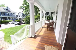 12 Bull St, Newport, RI 02840 - Photo 9
