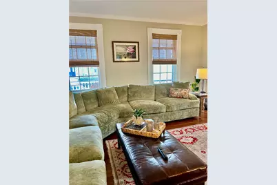 12 Bull Street, Newport, RI 02840 - Photo 5