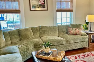 12 Bull St, Newport, RI 02840 - Photo 5