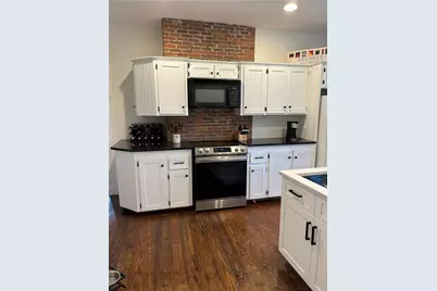 12 Bull Street, Newport, RI 02840 - Photo 3