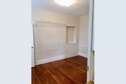 199 Wickenden Street #2 R, Providence, RI 02903 - Photo 15