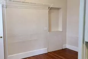 199 Wickenden St, Providence, RI 02903 - Photo 15