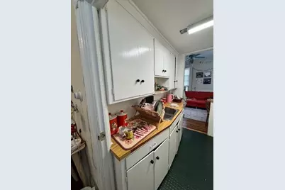 199 Wickenden Street #2 R, Providence, RI 02903 - Photo 7