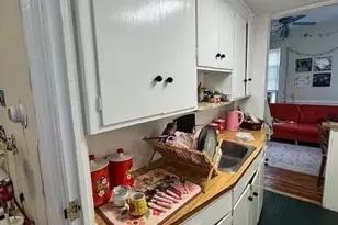 199 Wickenden St, Providence, RI 02903 - Photo 7