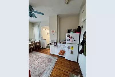 199 Wickenden Street #2 R, Providence, RI 02903 - Photo 3