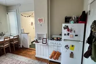 199 Wickenden St, Providence, RI 02903 - Photo 3