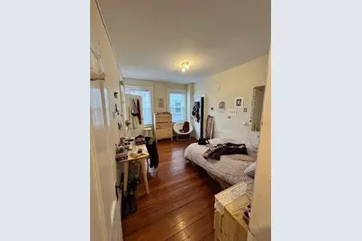 199 Wickenden Street #2 R, Providence, RI 02903 - Photo 13