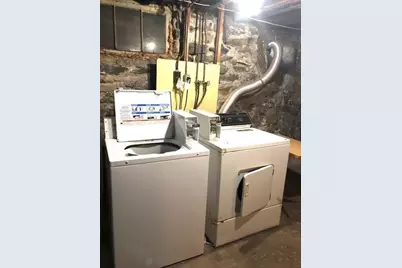 199 Wickenden Street #2 R, Providence, RI 02903 - Photo 19