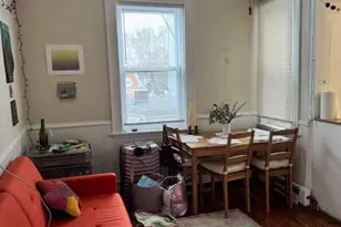 199 Wickenden St, Providence, RI 02903 - Photo 1