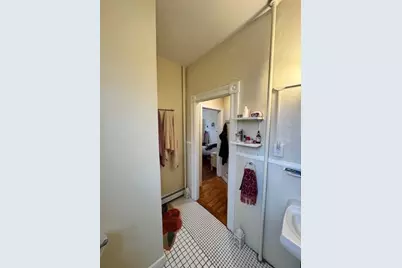 199 Wickenden Street #2 R, Providence, RI 02903 - Photo 11