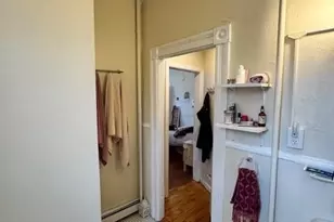 199 Wickenden St, Providence, RI 02903 - Photo 11