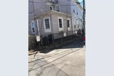 199 Wickenden Street #2 R, Providence, RI 02903 - Photo 17